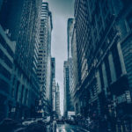 Título de la publicación en el blog